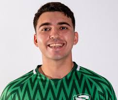 2024 Men's Soccer Notes