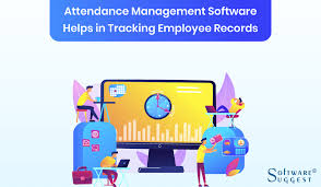 Ada tulisan unsupported frf format. Best Attendance Management Software Free Demo