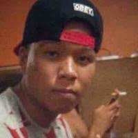 Muhammad Nazreen Mohammed Yusop