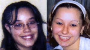 Details begin to emerge as Cleveland women reunite with families