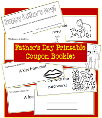 Join for free and receive 5 days of exclusive fine motor skills tips and tricks! 25 Father S Day Crafts For Kids To Make Socal Field Trips