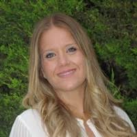 Silvia González Aguilera