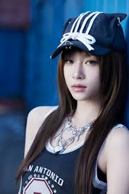 R.E.D Members Profile (Updated!)