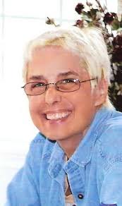 Amazon.com: Marjorie Kramer: books, biography, latest update