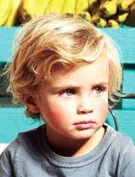 However, you may choose to experiment with various haircuts for boys. Pin On Boys Hair Styles