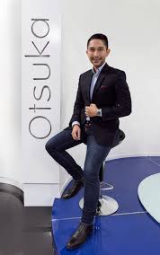 M&C Saatchi Dipercaya Tangani Pemasaran Digital Dua Merek Otsuka