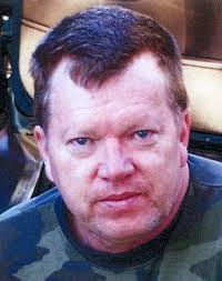 Rick Dale Hodges (1956-2008)