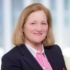 I am very grateful and honored to be nominated for Sun Life's 2022 CEO's  Award of Excellence along with my amazing colleague and friend Valerie  Ryan!