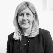 Group Litigation: Claimant, UK-wide, UK