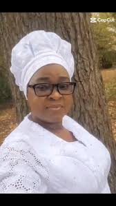 Happy last day of the month, family! 🌿✨ As we close this month, I want to  share a story that has deeply blessed me — the story of Mary and Martha  (Luke