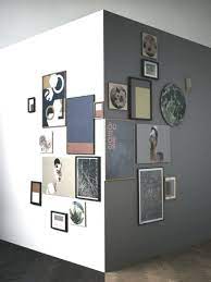 Poster Sui Muri 9 Indirizzi Da Trovare Arredamento Cornici Pareti Cornice Foto A Muro