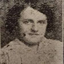 Woman rowed across River Trent then cycled to get help for Burton tram  crash victims