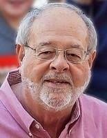 William Worthington Obituary (1950