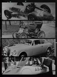 Image result for tbn<img src=http://www.lanciano.it/faccine/linguaccia.gif>goRGRGltBIJ:http://www.autointell.com/european_companies/fiat/alfa-romeo/alfa-147.jpg