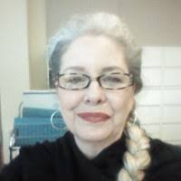 Carolyn Petrus's Instagram, Twitter & Facebook