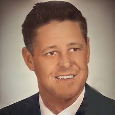 McDonald County Press Obituaries For Oct. 20, 2022