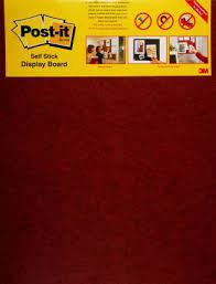Erleben sie zuverlässige pharmazeutische beratung. Flipkart Com Post It Stick Board 1 Sheets Pop Up 1 Colors Stickon