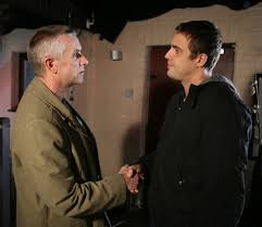 A blog celebrating chester's finest export: The Dog In The Pond Siege Hollyoaks Wiki Fandom