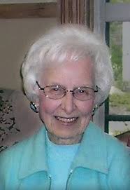 Edith “Edie” Rochester