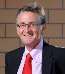 Work in a Warming World Labour, Climate Change and Social Struggle November  29 • December 1 2013 University of Toronto Woodswo