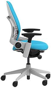 Maybe you would like to learn more about one of these? Steelcase Leap Chair With Platinum Base Hard Floor Caster Blue Jay Amazon Ae