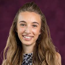 2021-2022 Women's Bowling Roster