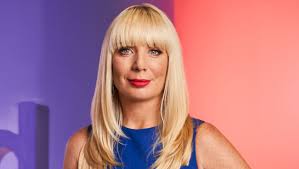 Kiwi Yarns podcast: How pregnancy loss inspired My Food Bag founder Cecilia  Robinson to overhaul primary care options