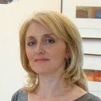 Regina Shea's Instagram, Twitter & Facebook