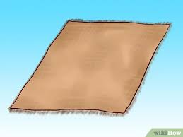 Check spelling or type a new query. How To Make A Garden Flag 12 Steps With Pictures Wikihow