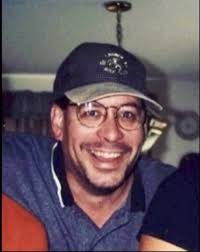 Steve Hussey Memorial Cup • RSVPify