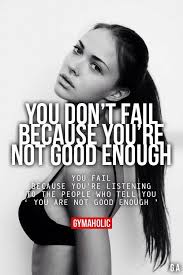 Corey Stallings (TheWatchmansForge)