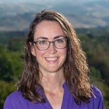 Audie Calvert's Instagram, Twitter & Facebook