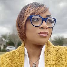 UH GAP Board of Directors| University of Houston Graphic Alumni Partnership