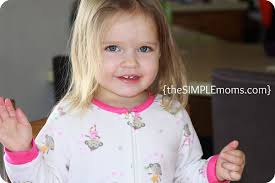 cruising around with pampers cruisers :: review + giveaway