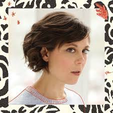 Susan Talcott's Instagram, Twitter & Facebook