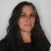 Glenna Ford Email & Phone Number