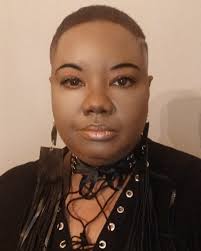 Introduction to fashion forward community with styling inspiration