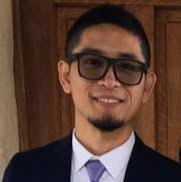 50+ "Robert Gregorio" profiles