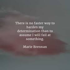 Check spelling or type a new query. Pin By Bliss Quote On Determination Quotes Determination Quotes Life Quotes Quotes