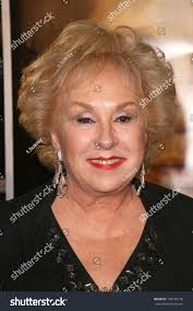 Doris Benjamin's Instagram, Twitter & Facebook