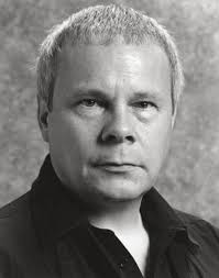 Len Gregory (The Cartridge Man)