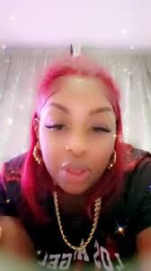 Sherry TikTok Videos