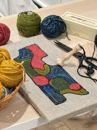 ‪21 Cool Crafts for Adults: Creative DIY Projects You'll Love - A Pretty Fix‬‏