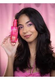 Senhora Da Humidade Laura