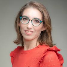 Today, I go "over the edge" as part of a fundraiser for Philadelphia  Outward Bound School, an organization I love. POBS serves 5,000 students  annually from the Greater Philadelphia region and beyond,… |