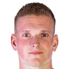 Lloyd Humphries FM 2021 Profile, Reviews