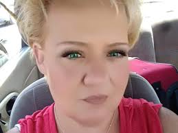 Johnna "Libby" Hicks Obituary (1974