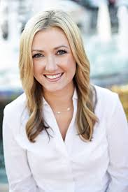 Christy McCarty, Realtor- JP & Associates Realtors