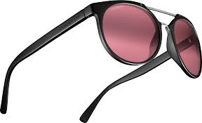 Serengeti Eyewear The Most Advanced Sunglasses For Women