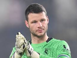 Preview: Watford vs. Norwich City